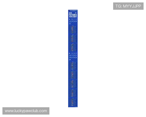 2026年世界杯亚洲预选赛中国队赛程安排详解，关注比赛时间与赛程调整