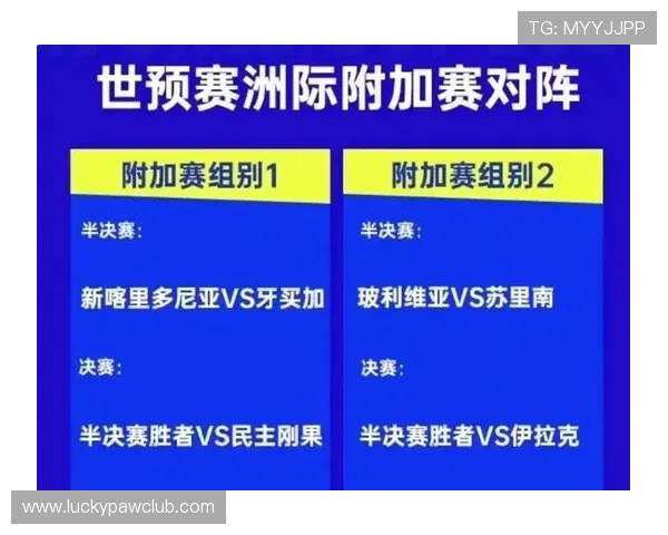 2026年世界杯分组抽签结果预测及各大强队潜在分组情况全面解析 2026年世界杯分组抽签结果预测及各大强队潜在分组情况全面解析