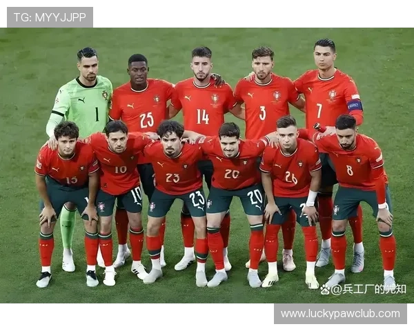 2026美加墨世界杯参赛球队完整名单及球队介绍