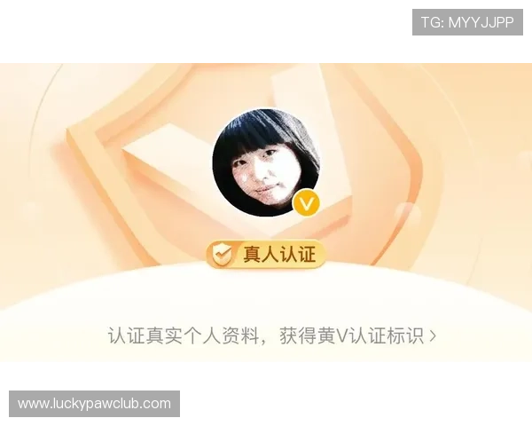 K1娱乐真人体育平台下载后如何快速注册登录，享受多样化体育竞猜与互动娱乐体验
