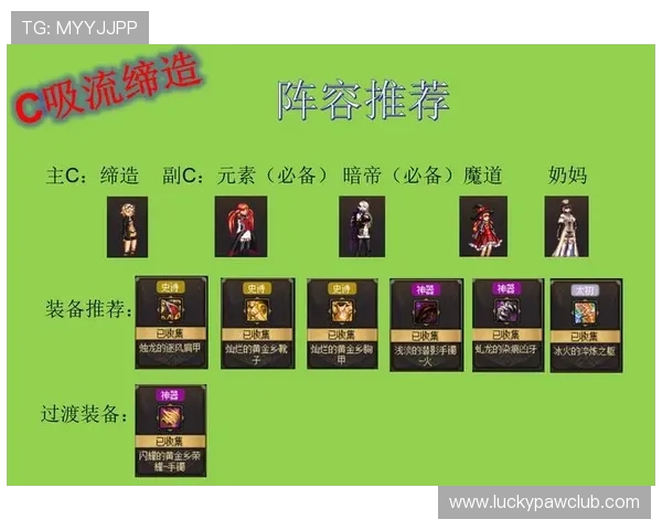 亚伯体育官方地址常见问题解答与安全登录技巧全攻略 亚伯体育官方地址常见问题解答与安全登录技巧全攻略