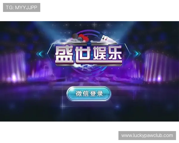 半岛体育官方登录流程详解让新用户快速注册体验精彩体育内容