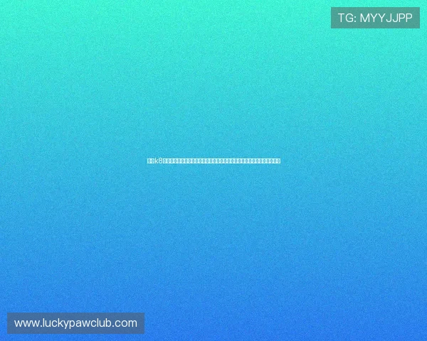 掌握k8体育官方网站的最新优惠活动与促销策略，助您轻松赢取更多体育竞猜奖励