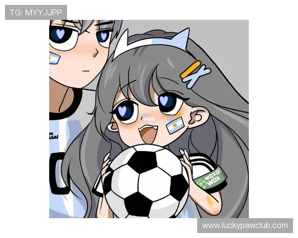 世界杯埃及VS伊朗头像背后故事:展现两队国家特色与足球精神的完美结合 世界杯埃及VS伊朗头像背后故事:展现两队国家特色与足球精神的完美结合