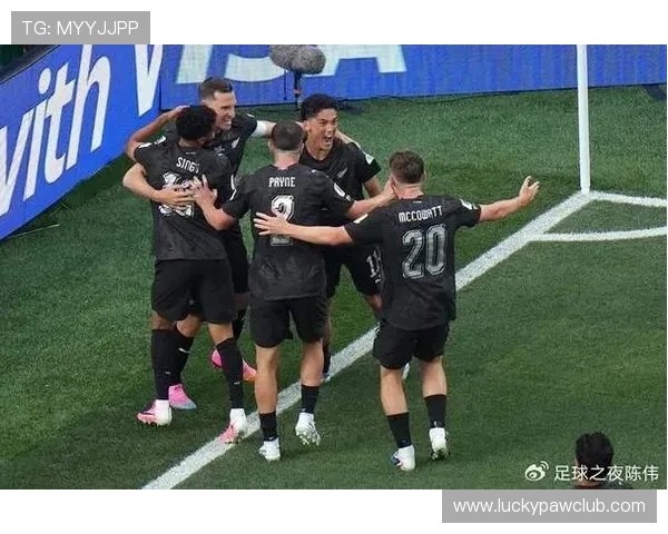 世界杯新西兰对阵埃及比赛发布会全程回顾与赛前热点分析 世界杯新西兰对阵埃及比赛发布会全程回顾与赛前热点分析