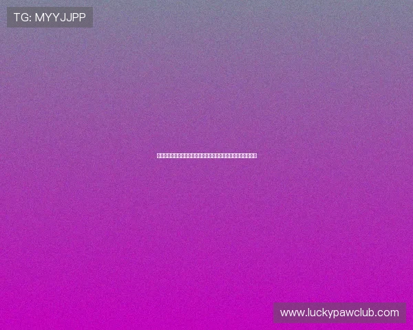 乌拉圭与西班牙在世界杯中的关键对决:比赛预测与战术布局解析 乌拉圭与西班牙在世界杯中的关键对决:比赛预测与战术布局解析