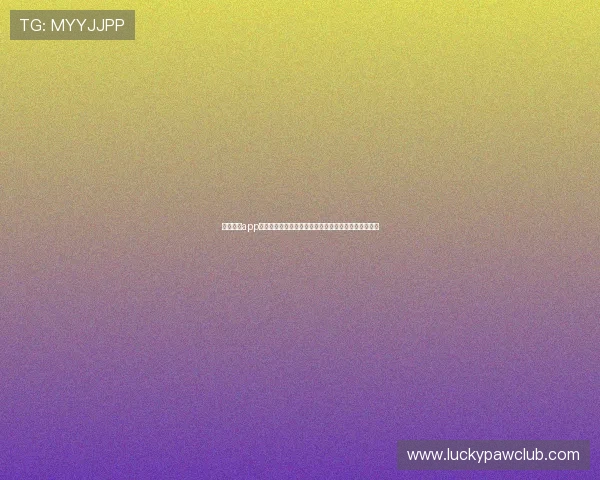 沙巴体育app安全保障措施详解,确保您的个人信息与资金安全无忧 沙巴体育app安全保障措施详解,确保您的个人信息与资金安全无忧